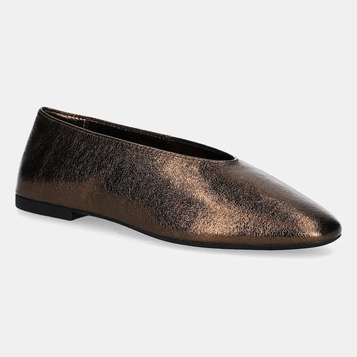Deri Babetler Jeffrey Campbell Romp
