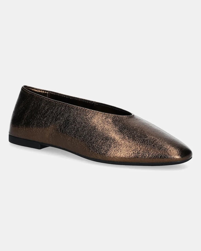Deri Babetler Jeffrey Campbell Romp