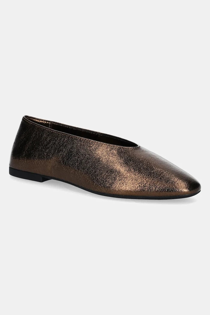 Deri Babetler Jeffrey Campbell Romp