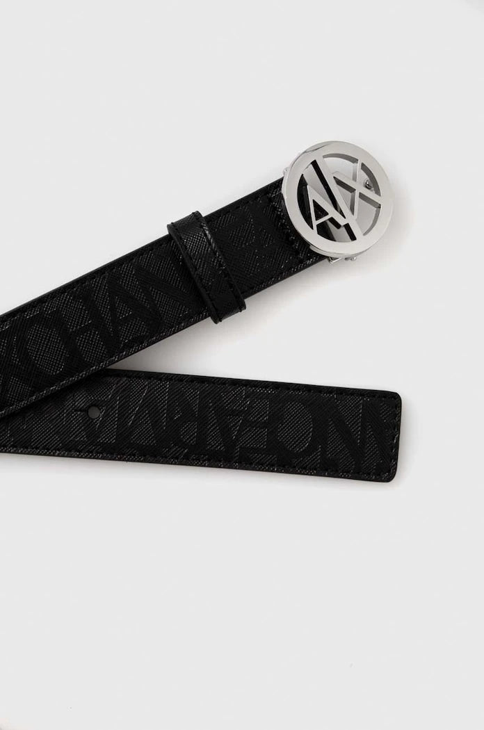 Колан Armani Exchange