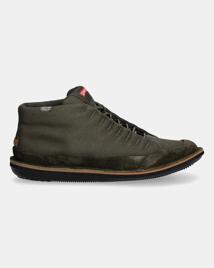 Camper Beetle Sneaker