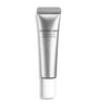 Shiseido Men Total Revitalizer Eye (15ml)