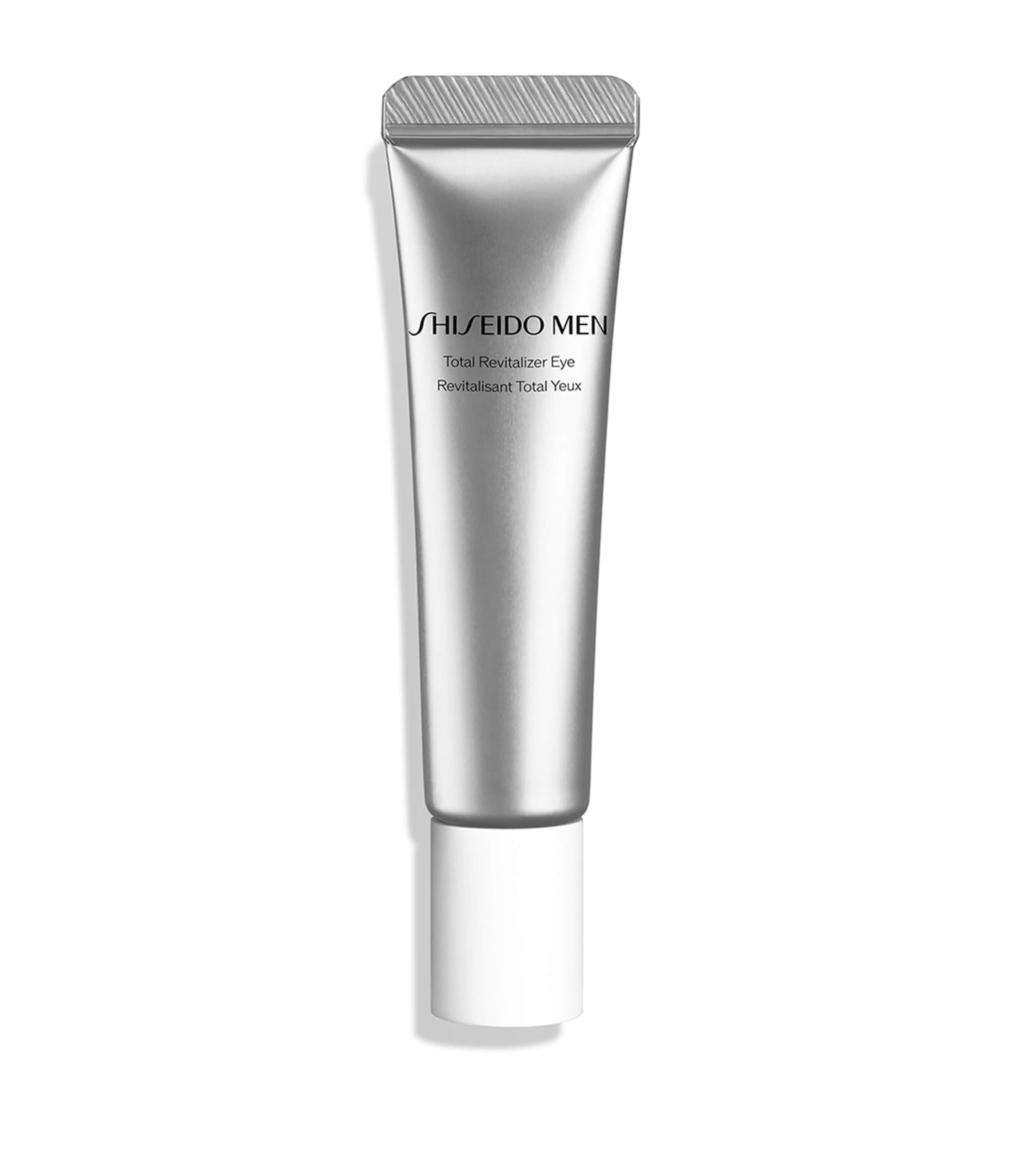 Shiseido Men Total Revitalizer Eye (15ml)