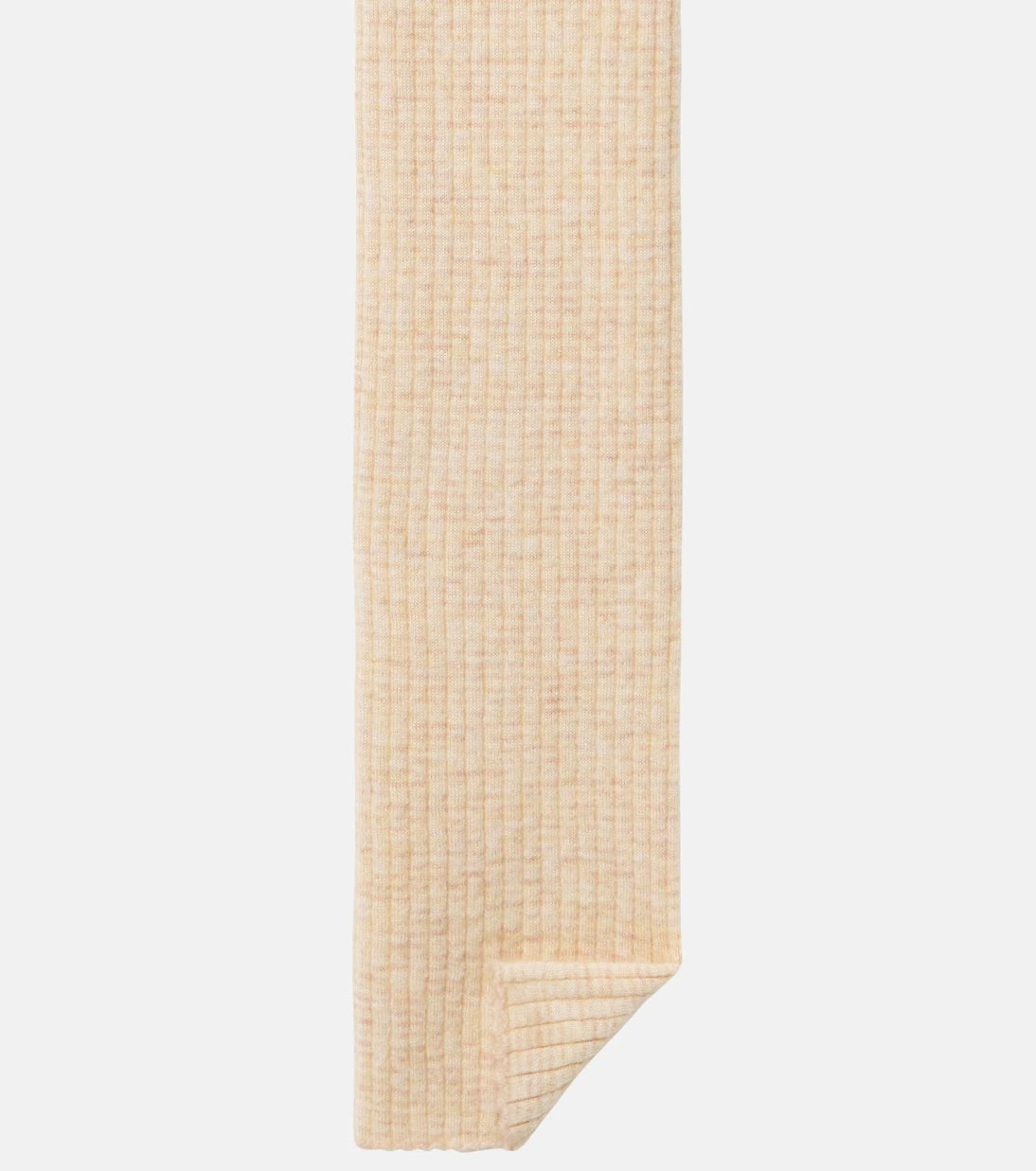 The Row - Chopin cashmere and silk scarf