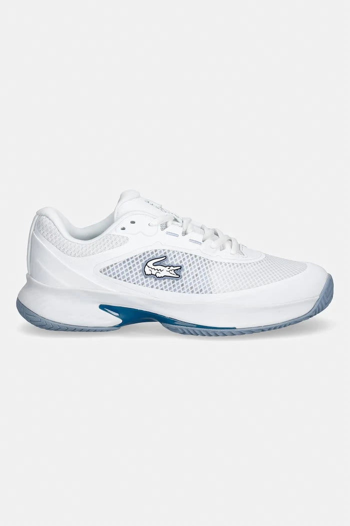 Lacoste TECH POINT обувки дамски