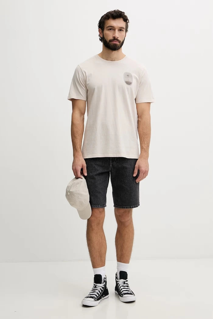 Hurley тениска мъжка памучна