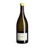 Samuel Billaud Mont de Milieu Chablis Premier Cru 2021 (150cl) - Chablis, France