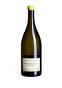 Samuel Billaud Mont de Milieu Chablis Premier Cru 2021 (150cl) - Chablis, France