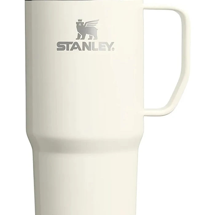 Stanley paslanmaz çelik termal kupa Everyday Suburban 0.47L