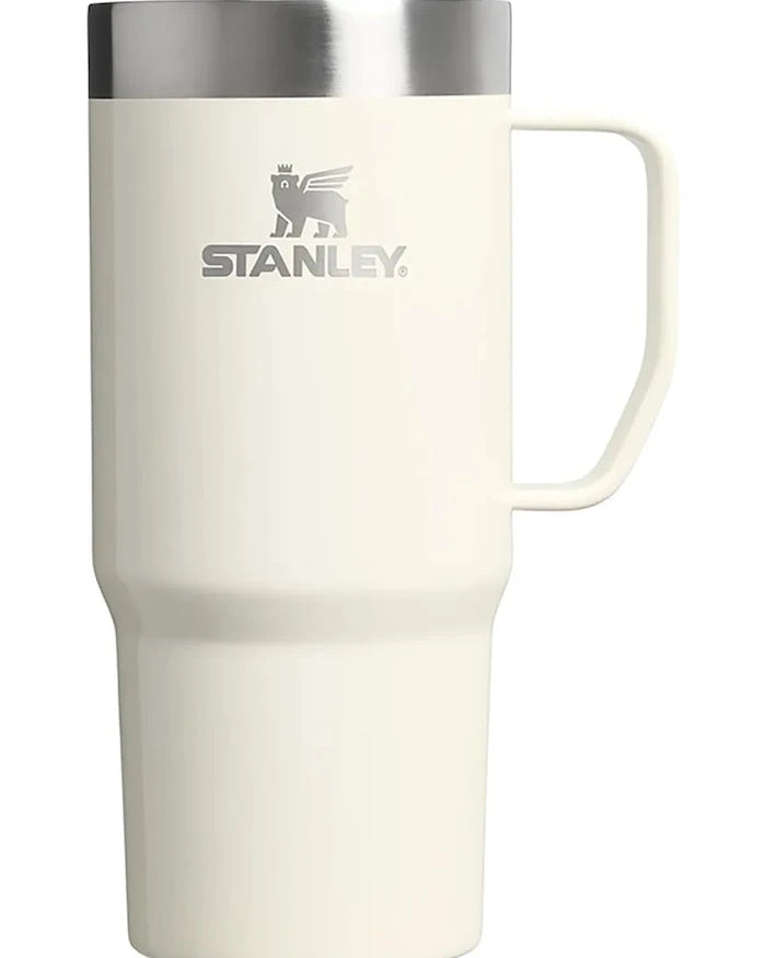 Stanley paslanmaz çelik termal kupa Everyday Suburban 0.47L