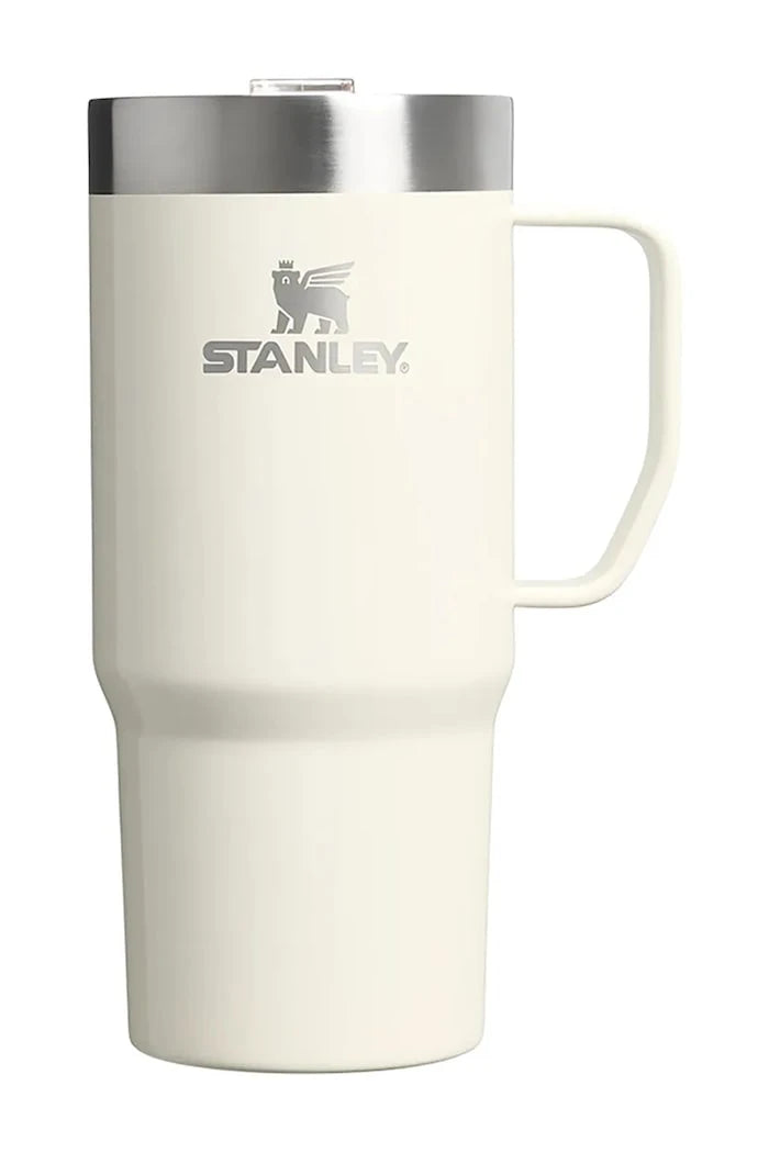 Stanley paslanmaz çelik termal kupa Everyday Suburban 0.47L