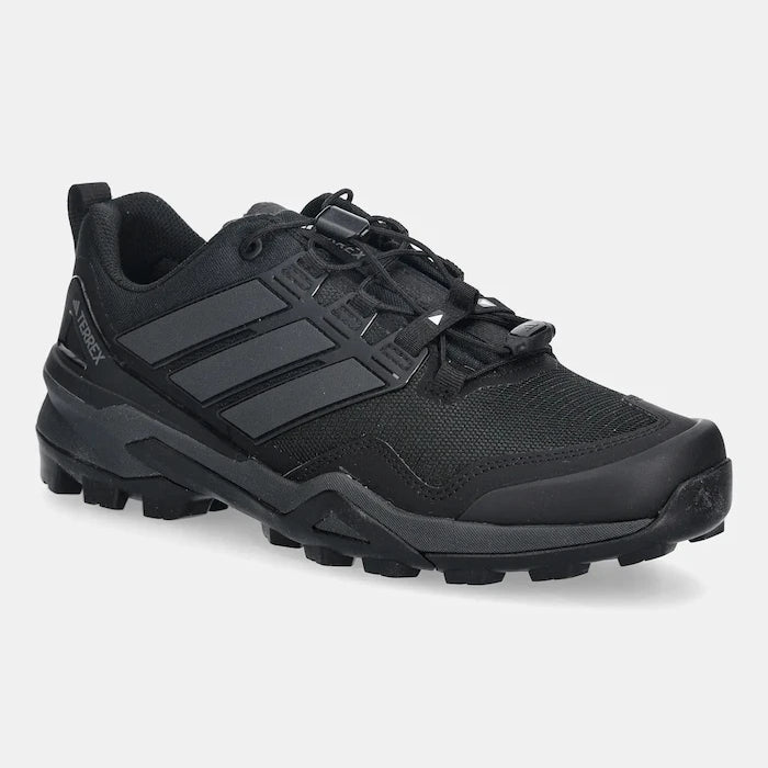 Обувки adidas TERREX Skychaser