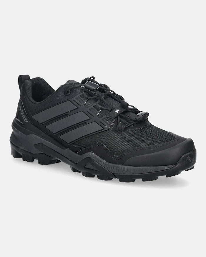 Обувки adidas TERREX Skychaser
