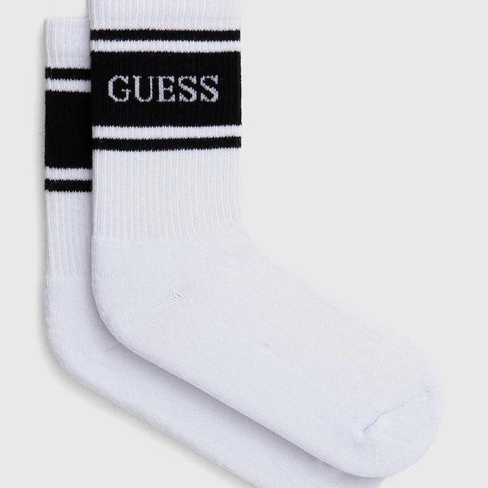 Детски чорапи Guess