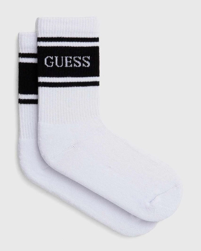 Guess Çocuk Çorapları