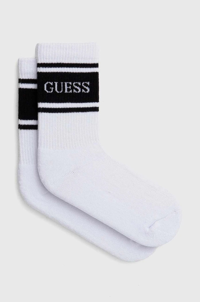 Детски чорапи Guess