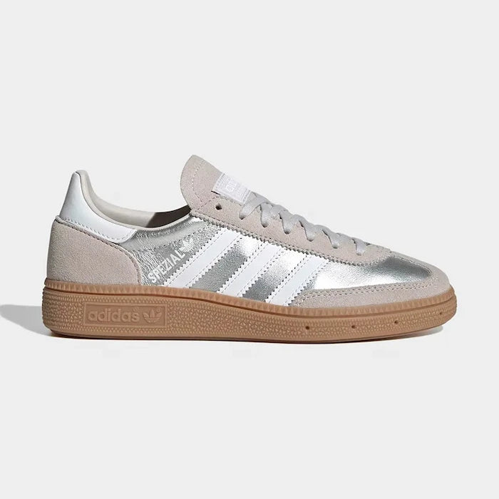 adidas Originals HANDBALL SPEZIAL deri çocuk spor ayakkabı