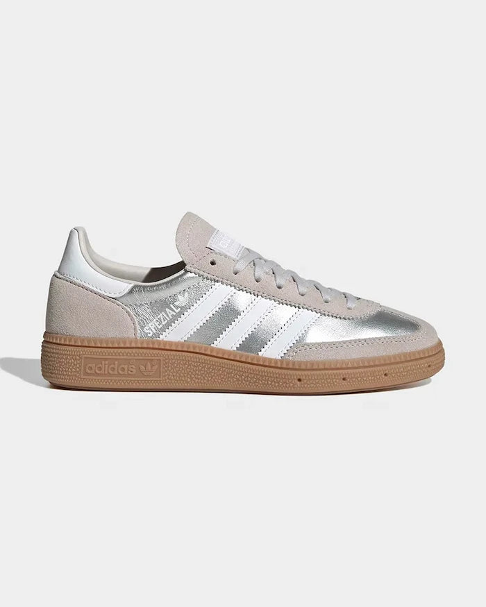 adidas Originals HANDBALL SPEZIAL deri çocuk spor ayakkabı