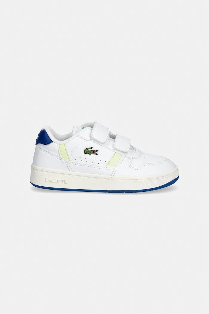 Lacoste маратонки за деца