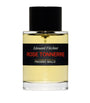 Frederic Malle Rose Tonnerre Eau de Parfum (100ml)