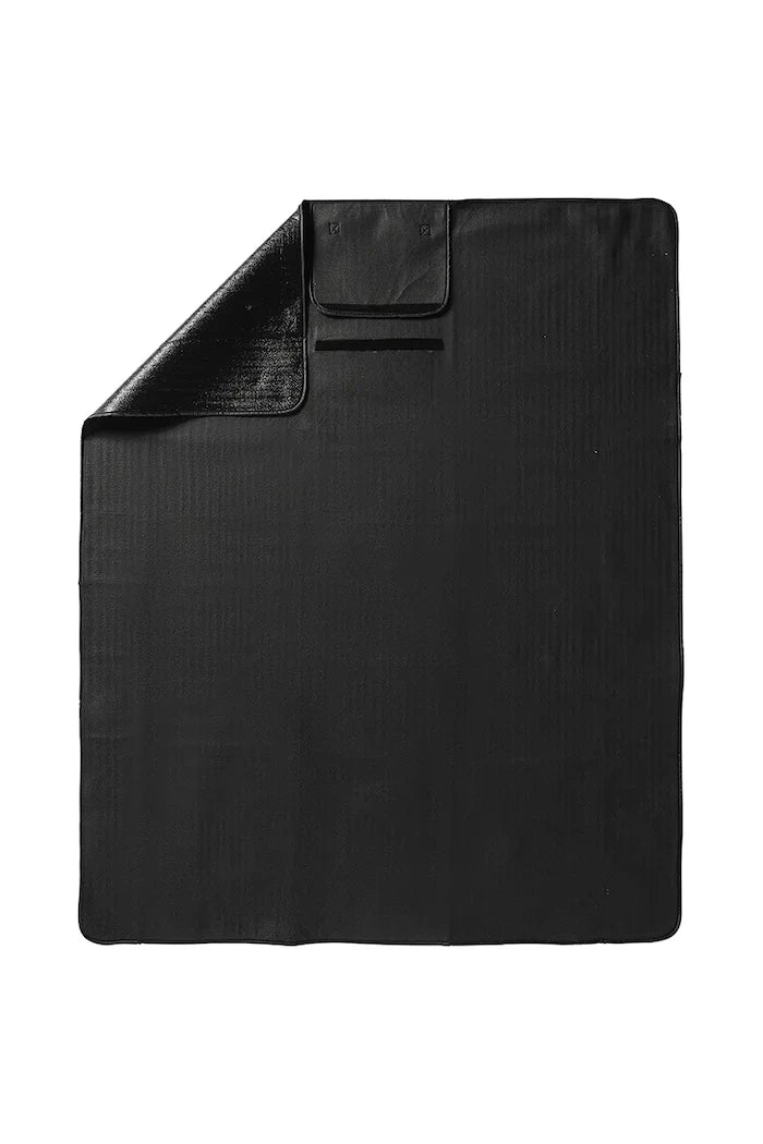 Одеяло за пикник Sagaform City Outdoor