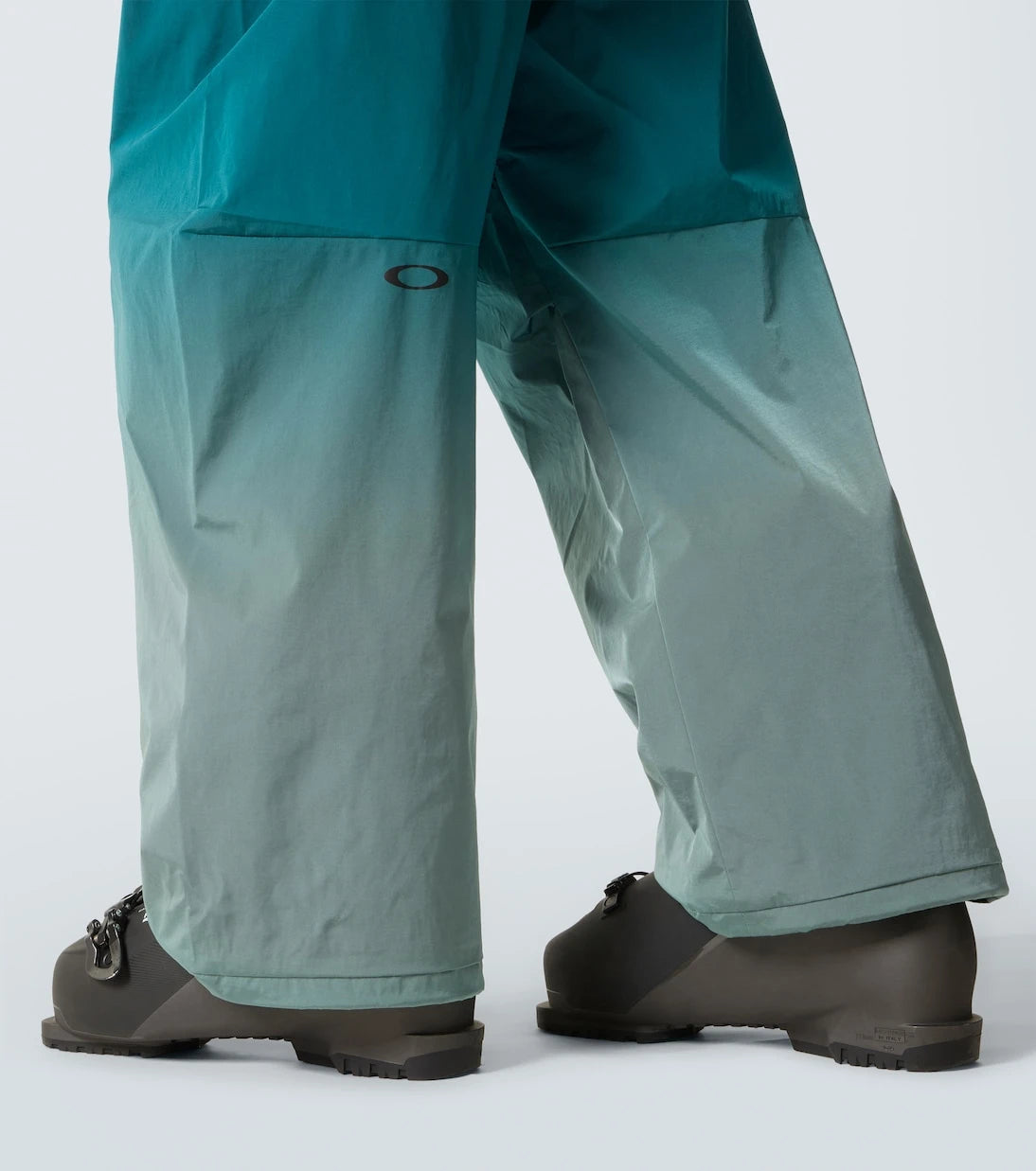 Oakley - Channel Grade ombré ski pants