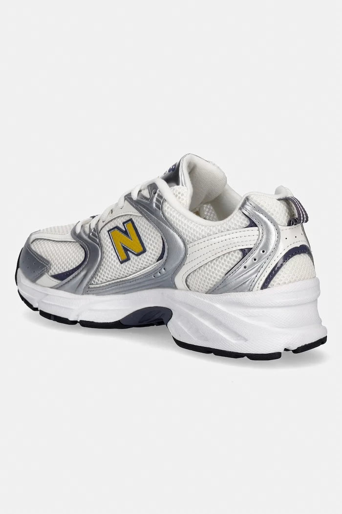 New Balance 530 маратонки