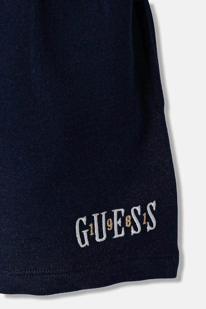 Детски комплект Guess (2 части)