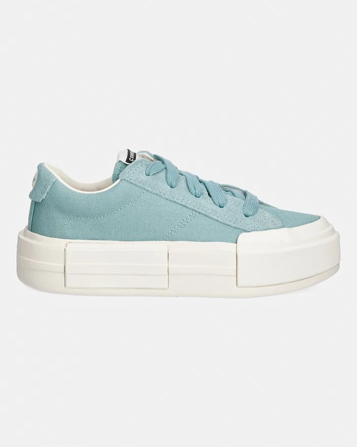 Converse Chuck Taylor All Star Cruise düşük bilekli sneaker
