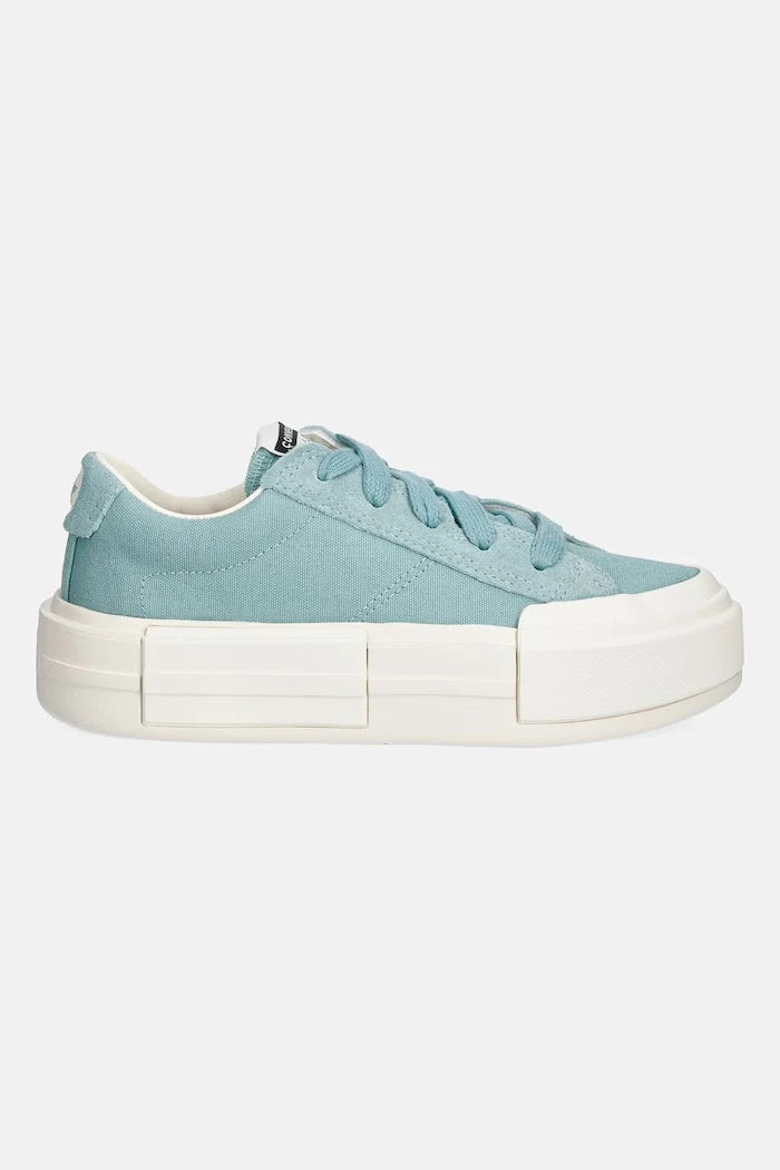 Converse Chuck Taylor All Star Cruise düşük bilekli sneaker