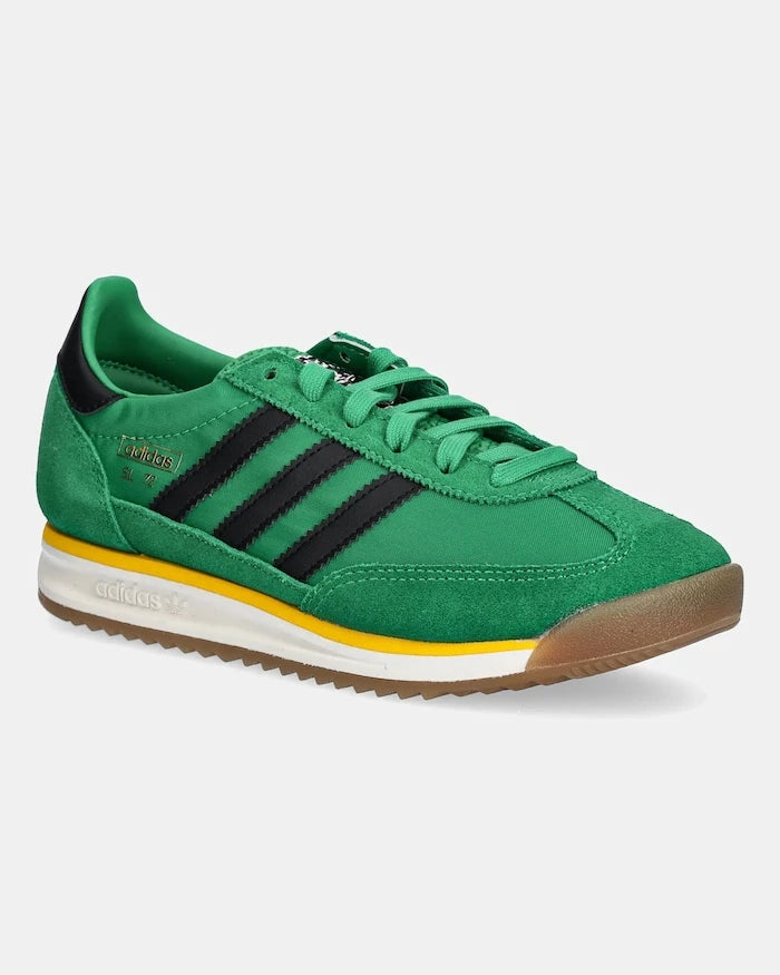 adidas Originals SL 72 RS Sneaker