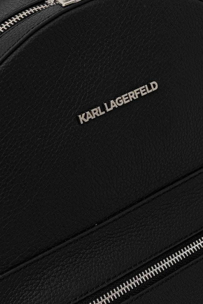 Karl Lagerfeld Sırt Çantası