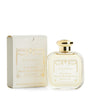Rosa Novella Eau de Cologne (100ml)