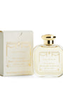 Rosa Novella Eau de Cologne (100ml)