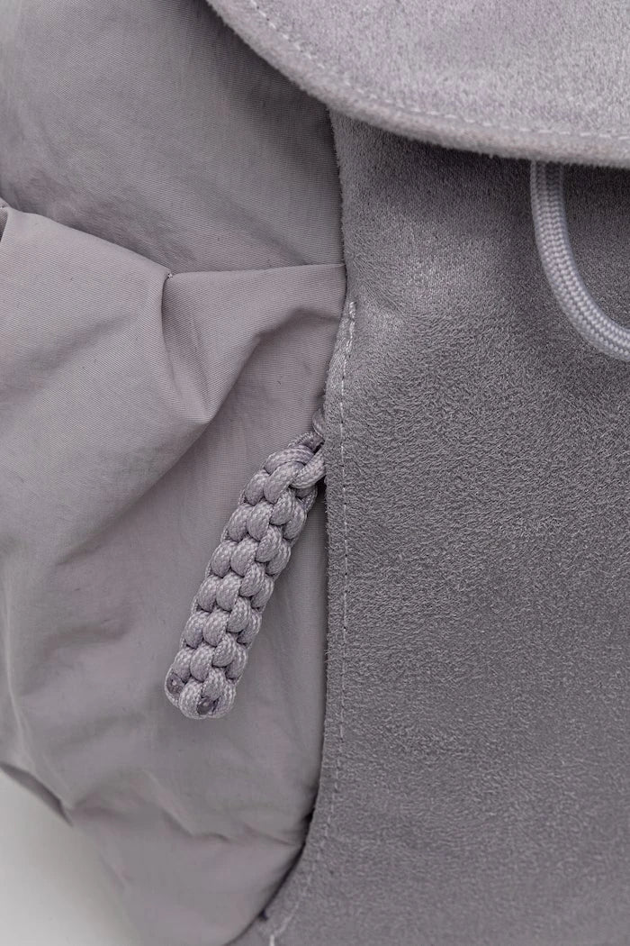 adidas раница Soft Lux