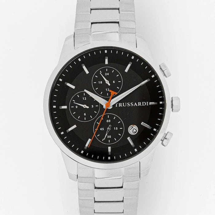 Часовник Trussardi T-BRIDGE