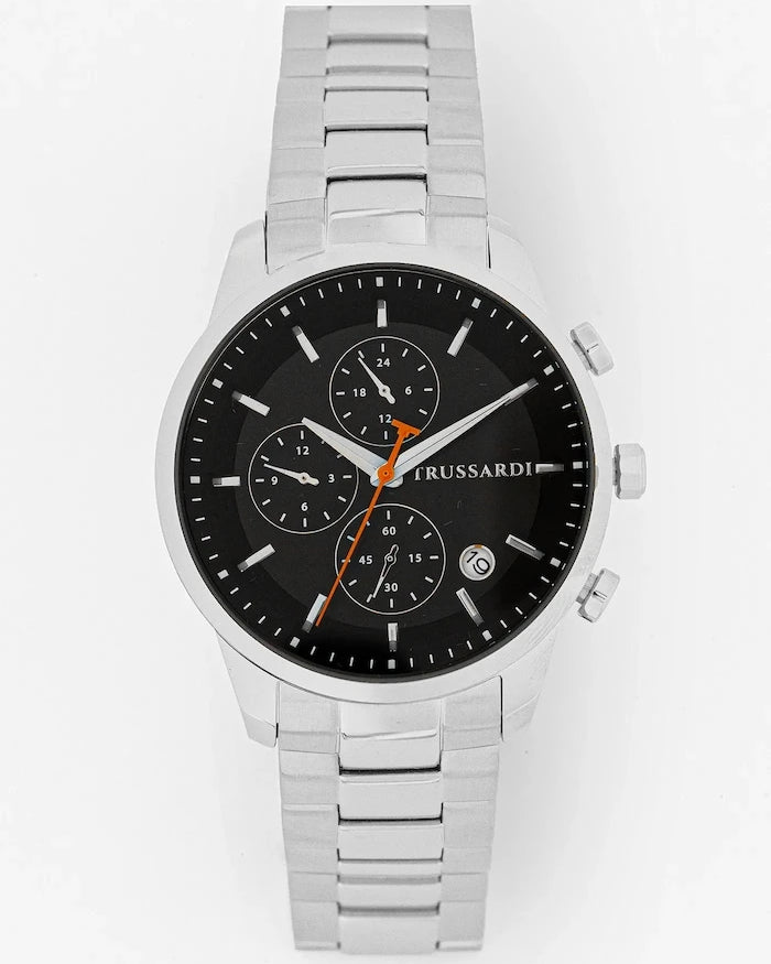 Trussardi T-BRIDGE Saat