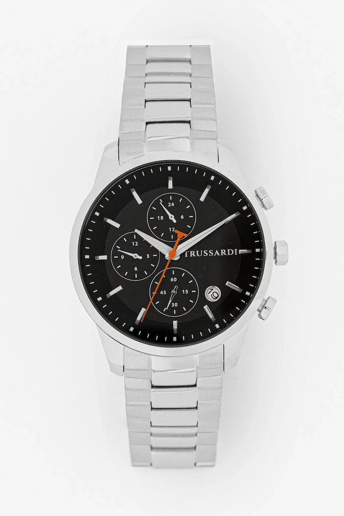 Часовник Trussardi T-BRIDGE