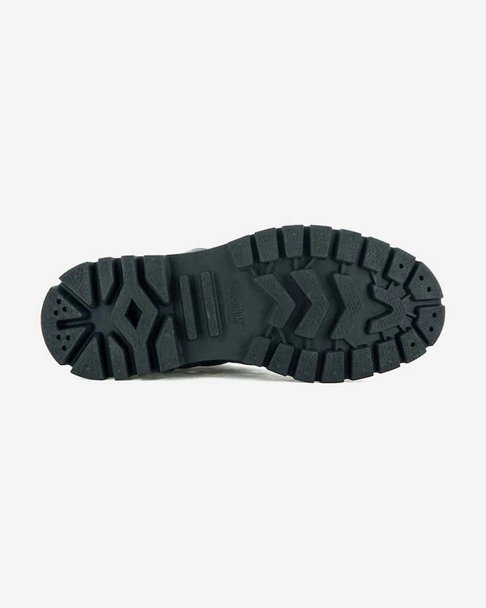 Обувки Palladium Pallashock Hiker