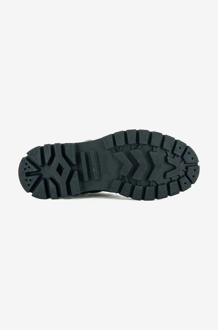 Обувки Palladium Pallashock Hiker