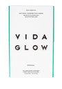 Vida Glow Natural Marine Collagen Original (30 x 3g)