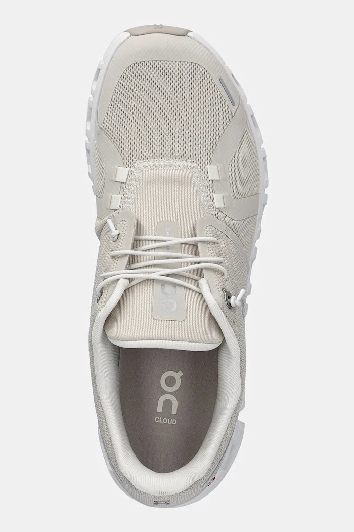 On Cloud 6 Koşu Ayakkabısı
