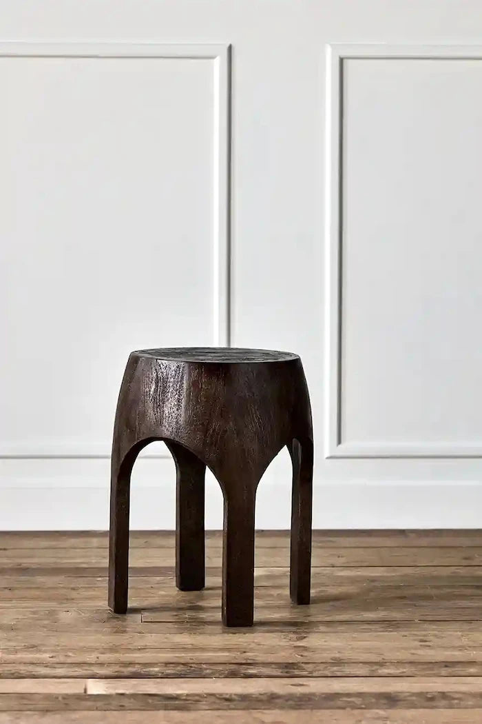 Табуретка House Doctor HDWoda 46 x 36 cm