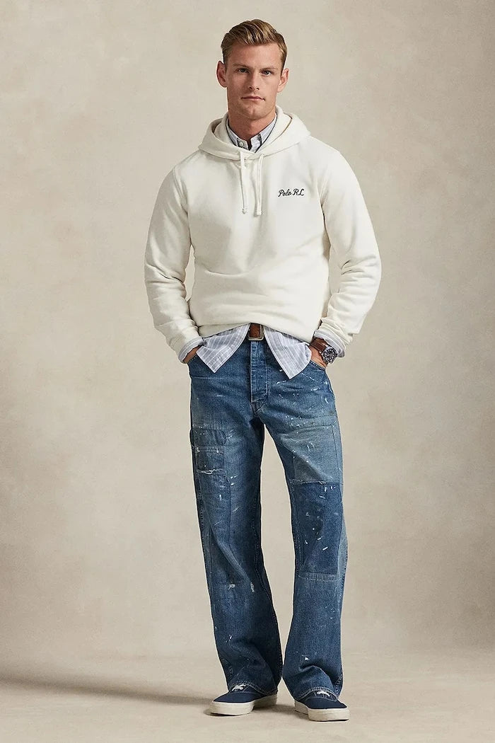 Polo Ralph Lauren Sweatshirt