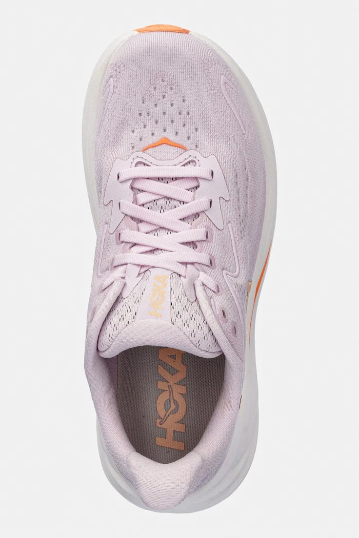 Hoka обувки за бягане дамски Clifton 10