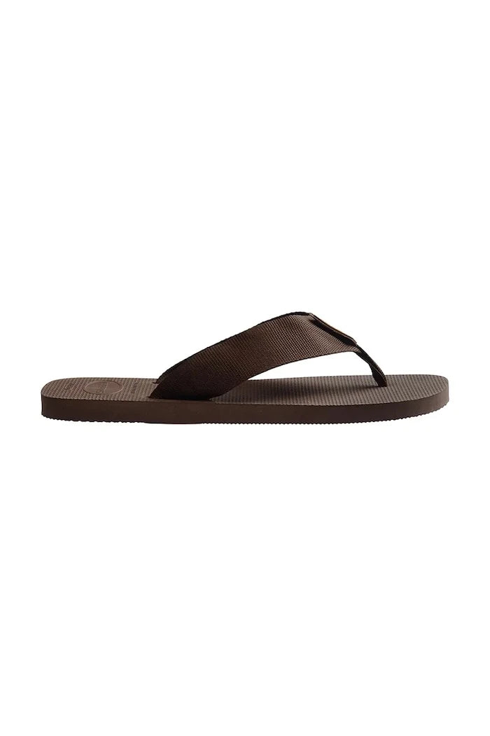 Havaianas erkek terlik URBAN BASIC MATERIAL
