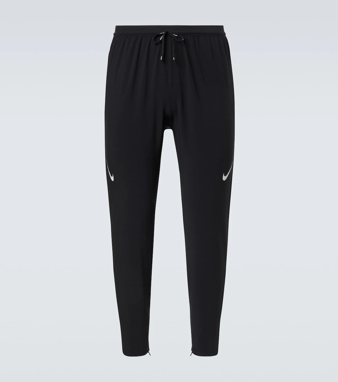 Nike - Nike AeroSwift Dri-FIT ADV sweatpants