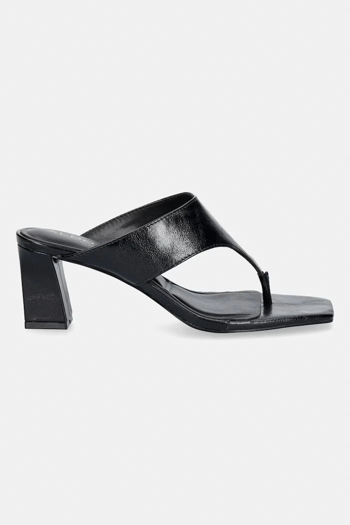 Aldo джапанки дамски 14337291