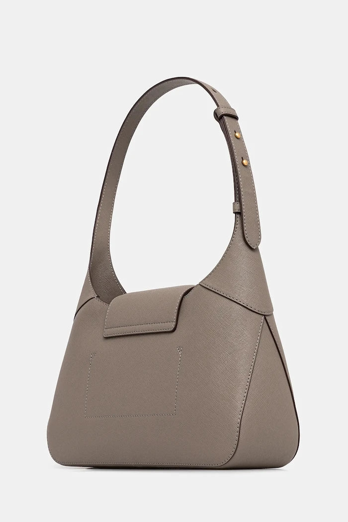 Чанта Dkny