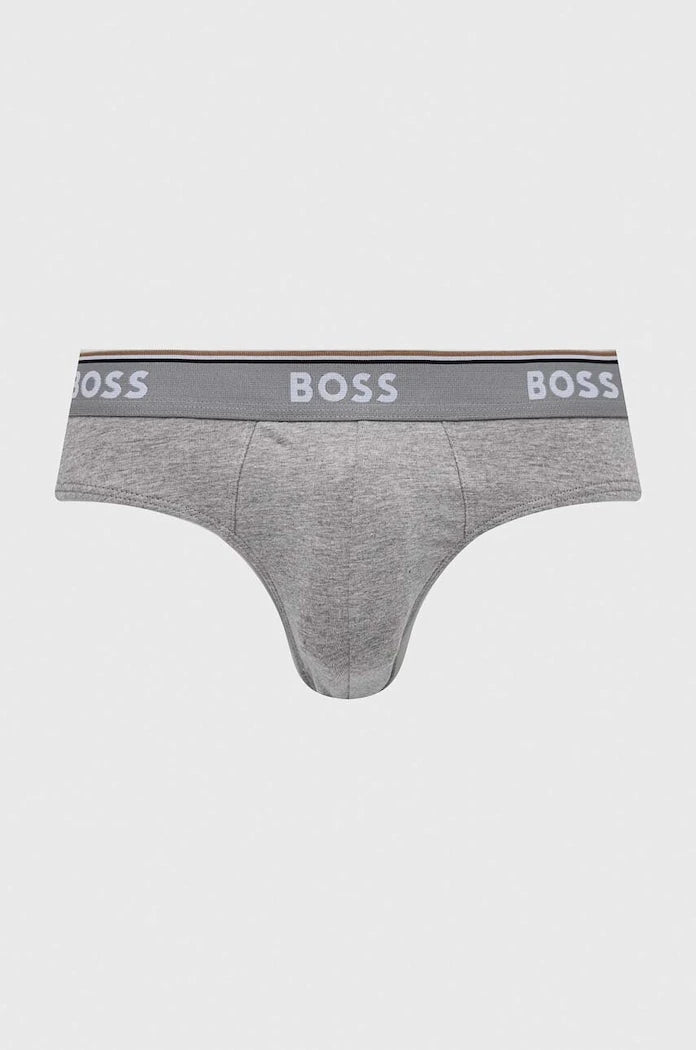 Слипове BOSS (3 броя)